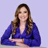L�lia Ferraz