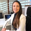 Aline Leite Duarte