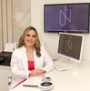 Nataly Falc�o Farias Nunes