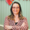 Giulia Miranda Rosa Santoro