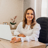 Ivi Gon�alves Soares Santos Serra