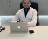 Patrick Dulff Lobo de Ara�jo