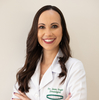 Simone Silva da Costa Arag�o