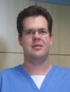 Dr. Alex Sandre Jos� dos Santos