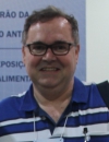 Dr. Paulo Venturelli