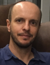 Dr. Tobias Mac�do Barros Pereira