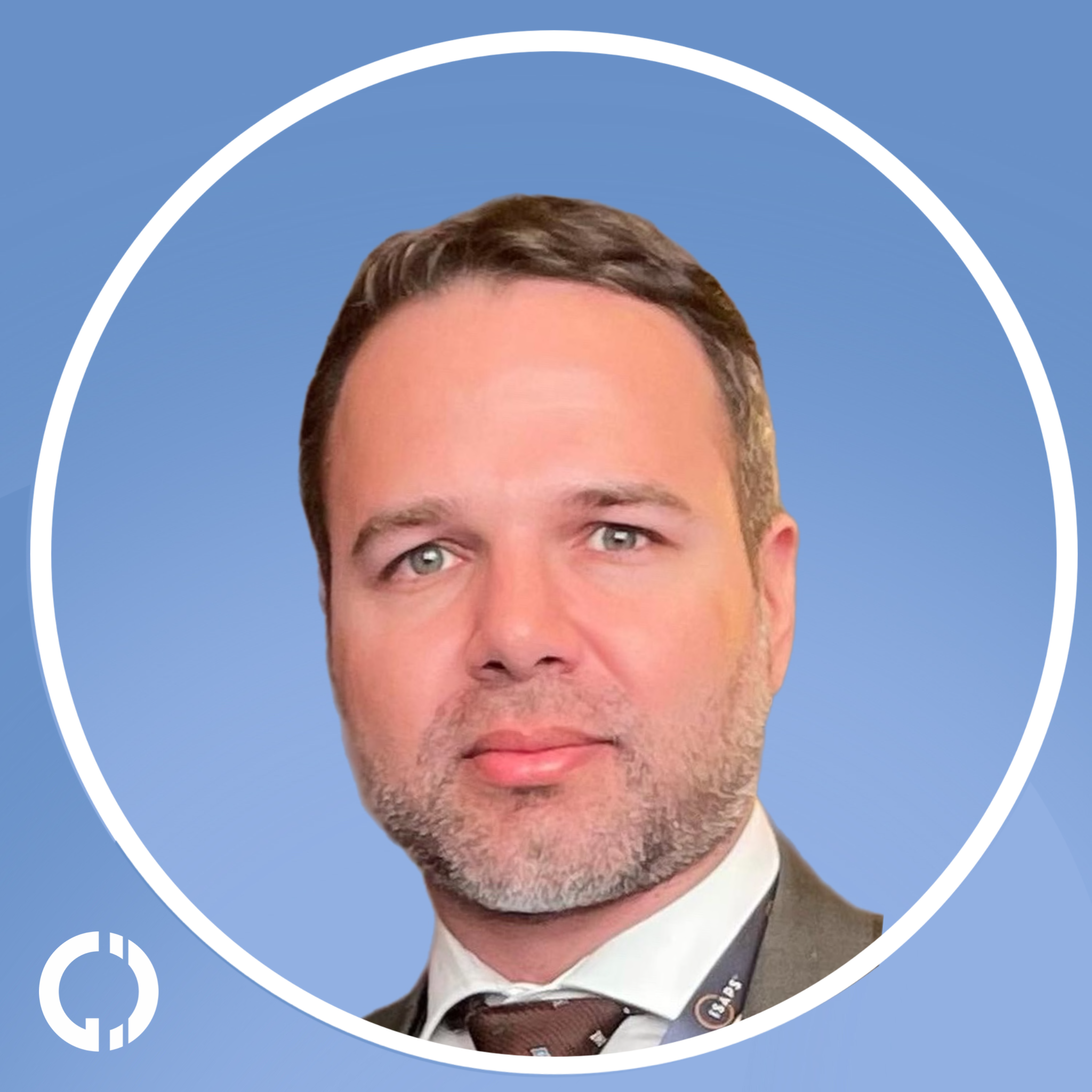 Dr. Geraldo Capuchinho Rinoplastia e Cirurgia Pl�stica Facial em Belo Horizonte